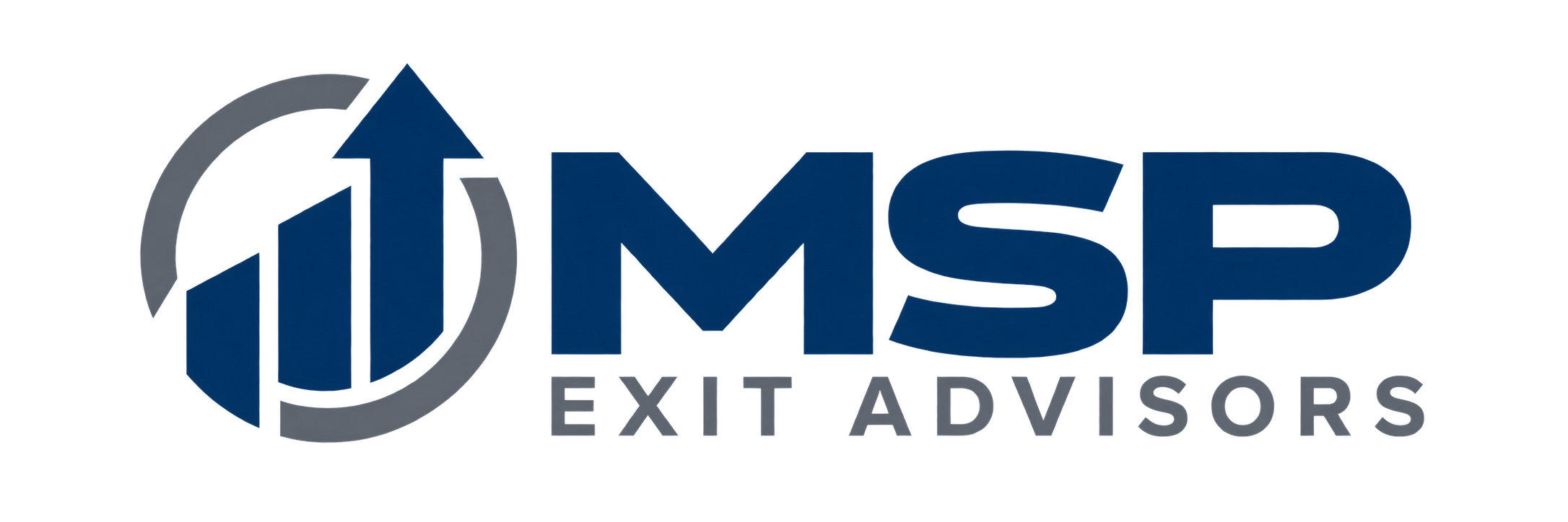 MSP Exit Advisors